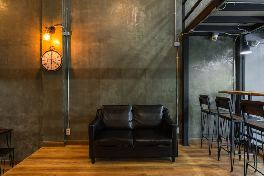 @25 Hostel Chiang Mai Zewnętrze zdjęcie